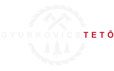 gyurkovicstető logó